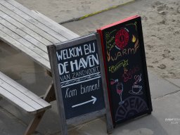 Zandvoort 2024